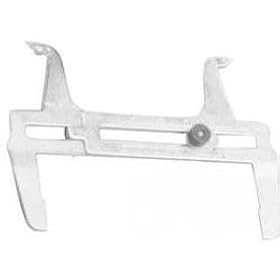 Danaher Tool Group KDS3377 Brake Resetting Gauge