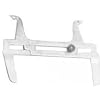 Danaher Tool Group KDS3377 Brake Resetting Gauge