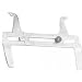 Danaher Tool Group KDS3377 Brake Resetting Gauge
