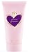Vera Wang Princess Satiny Body Lotion for Women 5.0 Oz/ 150ml