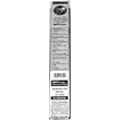 Forney Industries 43400 Welding Electrodes