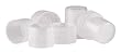 Vapur Mix It Up Cap Packs (6-Pack)