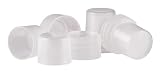 Vapur Mix It Up Cap Packs (6-Pack)