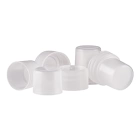  Vapur Mix It Up Cap Packs (6-Pack)