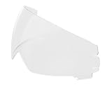 Scorpion EXO 100 Clear Street Helmet Speedview Sun Visor 21t7h4 rm%2BL. SL160 Scorpion EXO 100 Clear Street Helmet Speedview Sun Visor