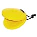 Plastic Finger-Size Castanet