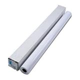 Universal Instant Dry Photo Gloss, 7.4 mil, 50 x 100' Roll (HEWQ6577A) Category: Ink Jet Wide and Mid Format Paper