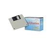 Diskette DataLife 1.44 MB (10er Pack)