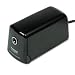 Save 45% on Panasonic Pencil Sharpener