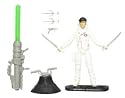 G.I. Joe - The Rise of the Cobra - Storm Shadow Paris Pursuit