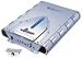 Lanzar Viberant VIBE246 - Amplifier - 2-channel - 600 Watts x 2
