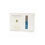 AlfaParf Semi Di Lino Diamante Illuminating Essential Oil 12 Vials