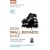 Good Small Business Guide: How to Start and Grow Your Own Business
