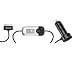 Griffin iTrip 6135-TRPAUTO Auto Dock Connector for iPhone and iPod