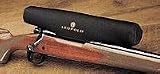 Leupold Scope Cover Large 53576 by Leupold