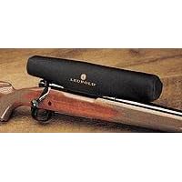 Mark 4 CQ T Scope Cover by Scope Covers