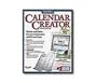Calendar Creator 4.0 Classic