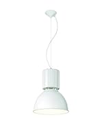 Evergreen Lights Lámpara De Suspensión Blanco