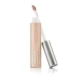 Origins Quick, Hide! Long-Wearing Concealer, Light, 7 ml