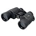 Wltra-View NEW VOLARE 8X30W SP