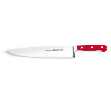 review Mundial BPR5110-10