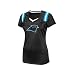 Carolina Panthers Ladies Jersey Draft Me III
