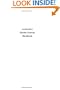 Automotive Quality Systems Handbook