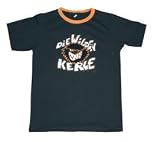 Hoffmann Spielwaren T-Shirt "Wilde Kerle" - 