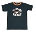 Sports : Hoffmann Spielwaren T-Shirt "Wilde Kerle"