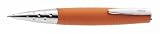Online Leather Inspirations Mandarine .7mm Pencil - ON-38007