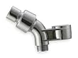 Trident 6PE20 Bracket, Right Angle
