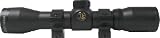 Trailstalker Cross Bow Riflescope