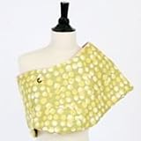 Peanut Shell Park Avenue Pouch-Style Sling Sizes L-XL