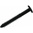 Builders Edge, Inc. 050020024002 Shutter-Lok Shutter Fastener