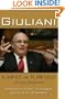 Giuliani: Flawed or Flawless The Oral Biography