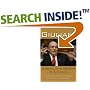 Giuliani: Flawed or Flawless The Oral Biography