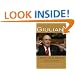 Giuliani: Flawed or Flawless The Oral Biography