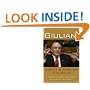 Giuliani: Flawed or Flawless The Oral Biography