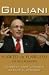 Giuliani: Flawed or Flawless The Oral Biography