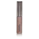 MAC Chromeglass Lip Gloss