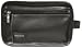 Dockers Men's Travel Dopp Kit