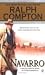 Books : Ralph Compton Navarro (Ralph Compton)