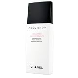 CHANEL Precision Calming Emulsion 100ml/3.3oz