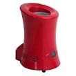 SMARTPARTS COOLER WINE COOLER/WARMER