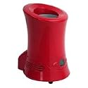 SMARTPARTS COOLER WINE COOLER/WARMER