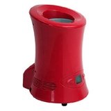 SMARTPARTS COOLER WINE COOLER/WARMER
