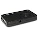 Electronics : Diablotek TVCR71 USB 17 in 1 TV Card Reader