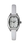 Fossil Women's F2 Casual watch #ES1768