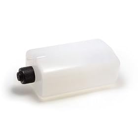 F3A�R���^���N360cc 2265