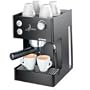 Saeco Aroma Espresso & Cappuccino Pump Machine